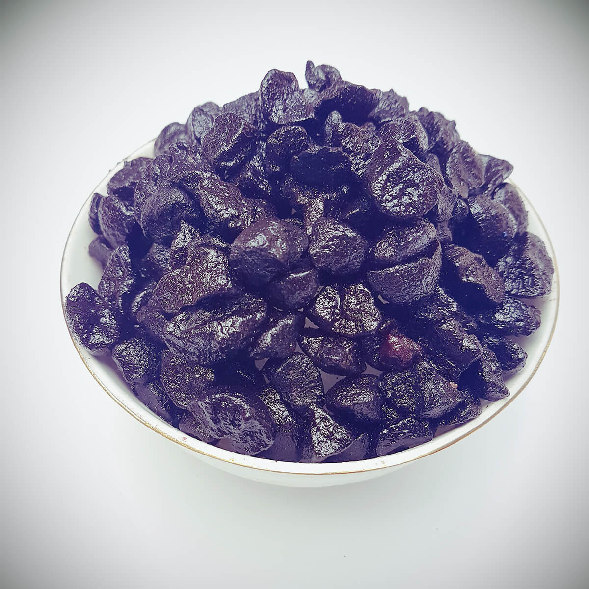 0d CHAKA CHAK BLACK SUPARI