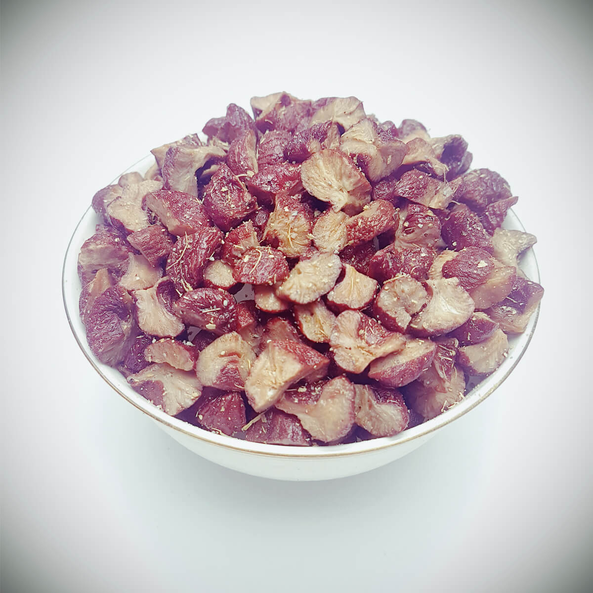 0d CHIKNI FIKI SUPARI WITH CLOVE OIL CARDAMOM