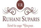 Ruhanika Suparis