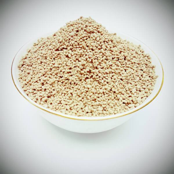 digestive churan archives ruhanika suparis 0d ajwain pachak