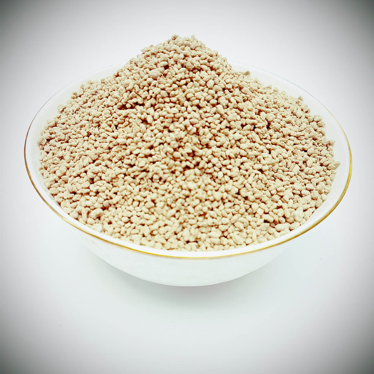 0d AJWAIN PACHAK