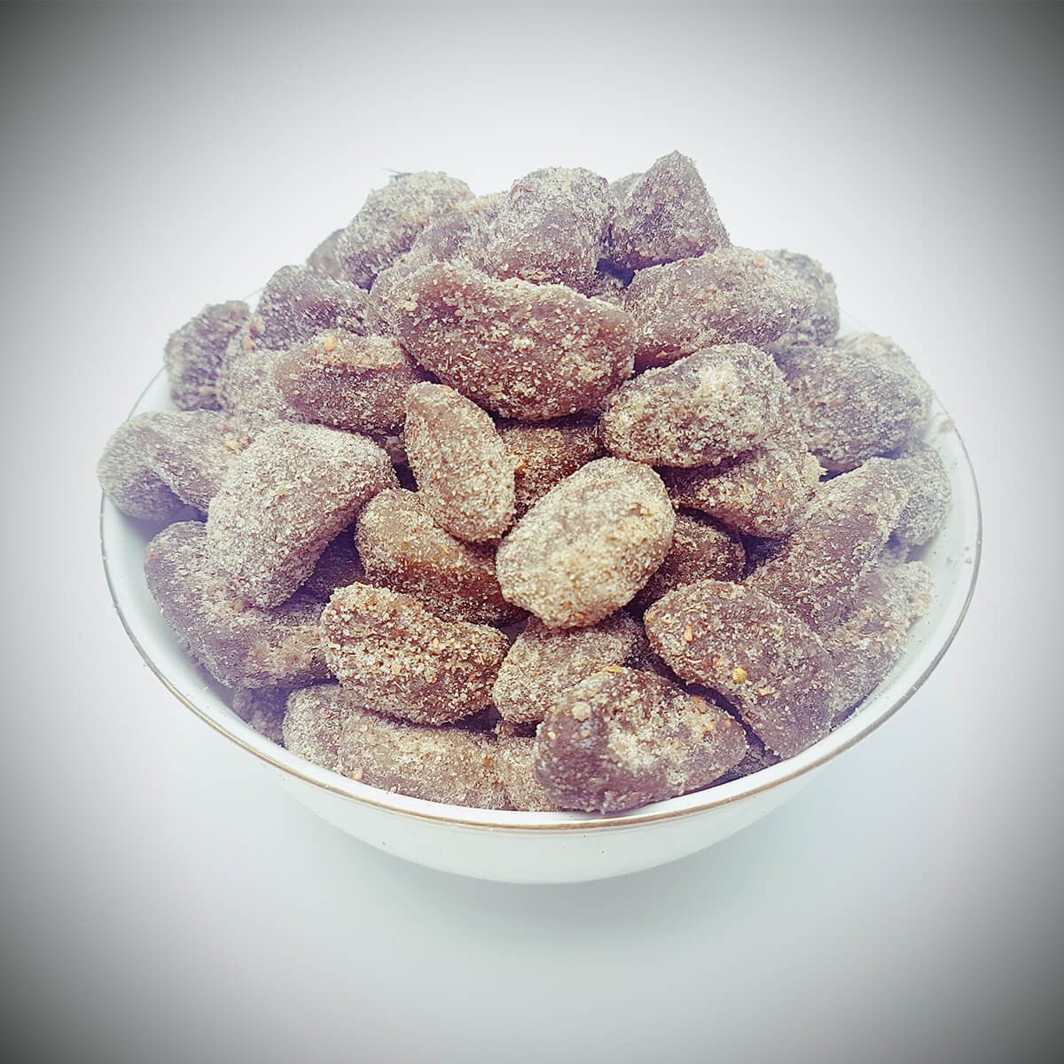 0d CHATPATA AMLA CHURAN
