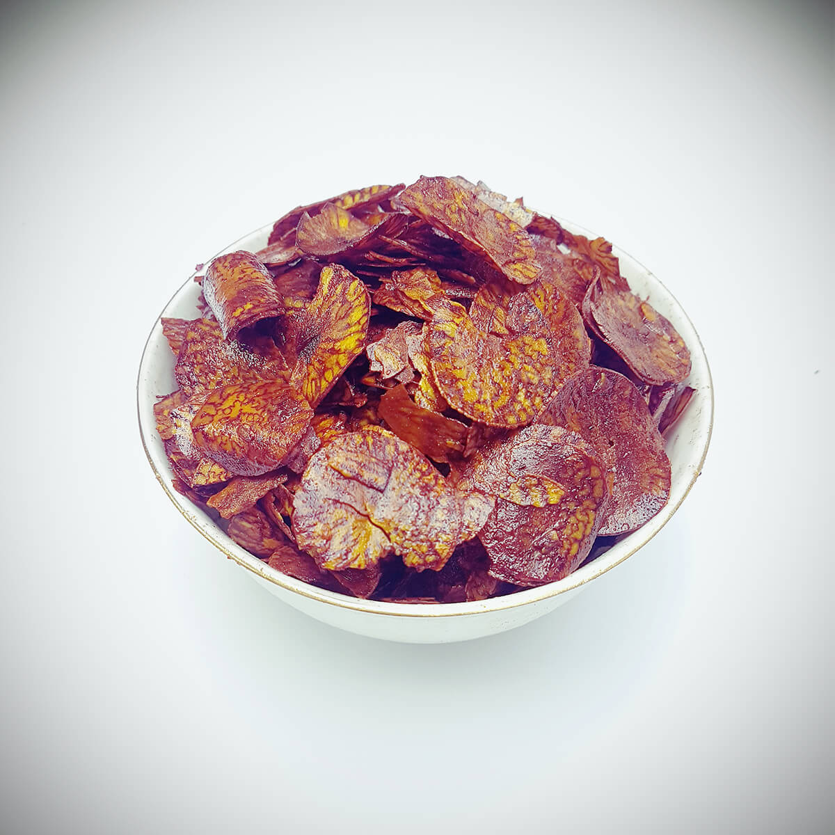 0d GOL MOL CHIPS SUPARI