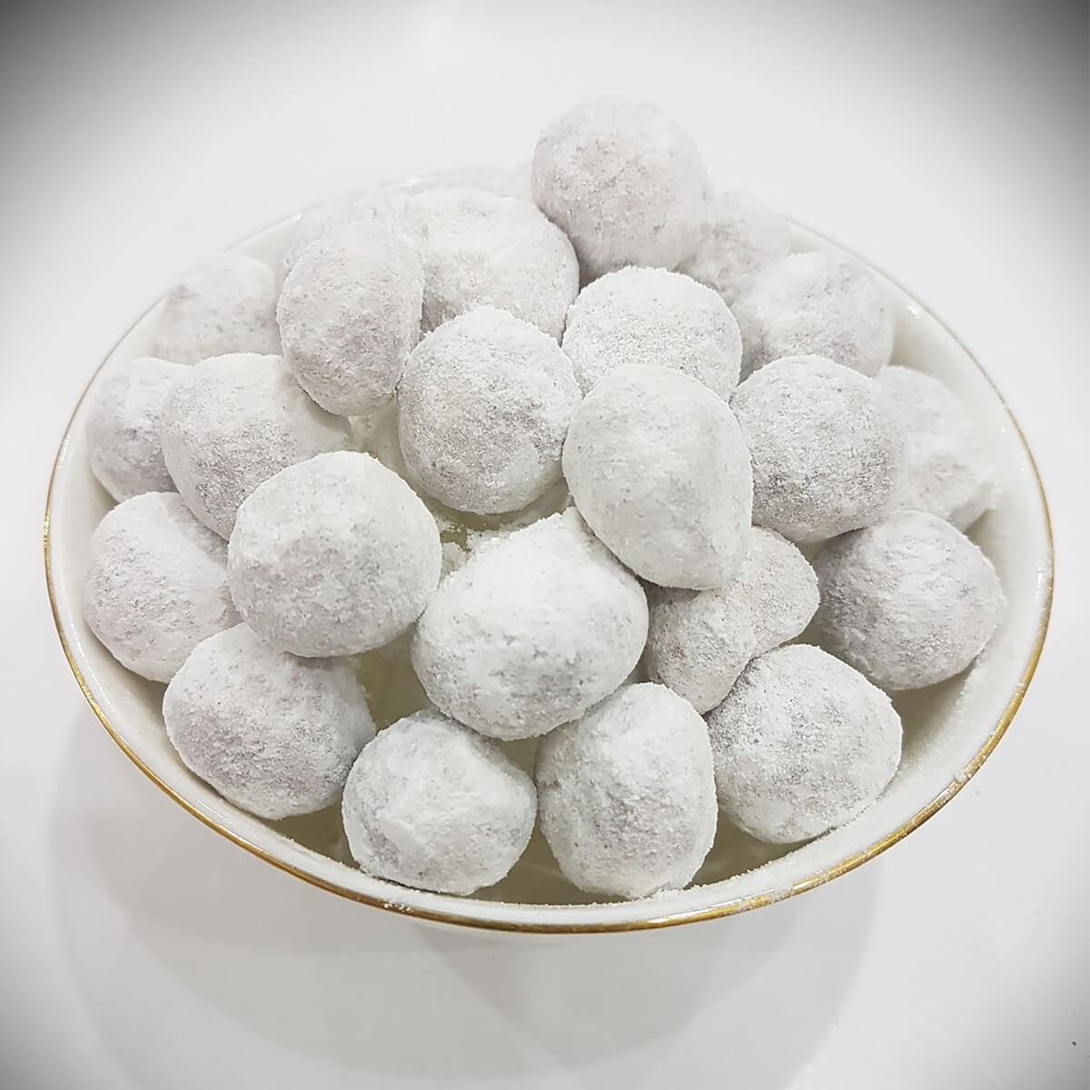 0d IMLI LADDU