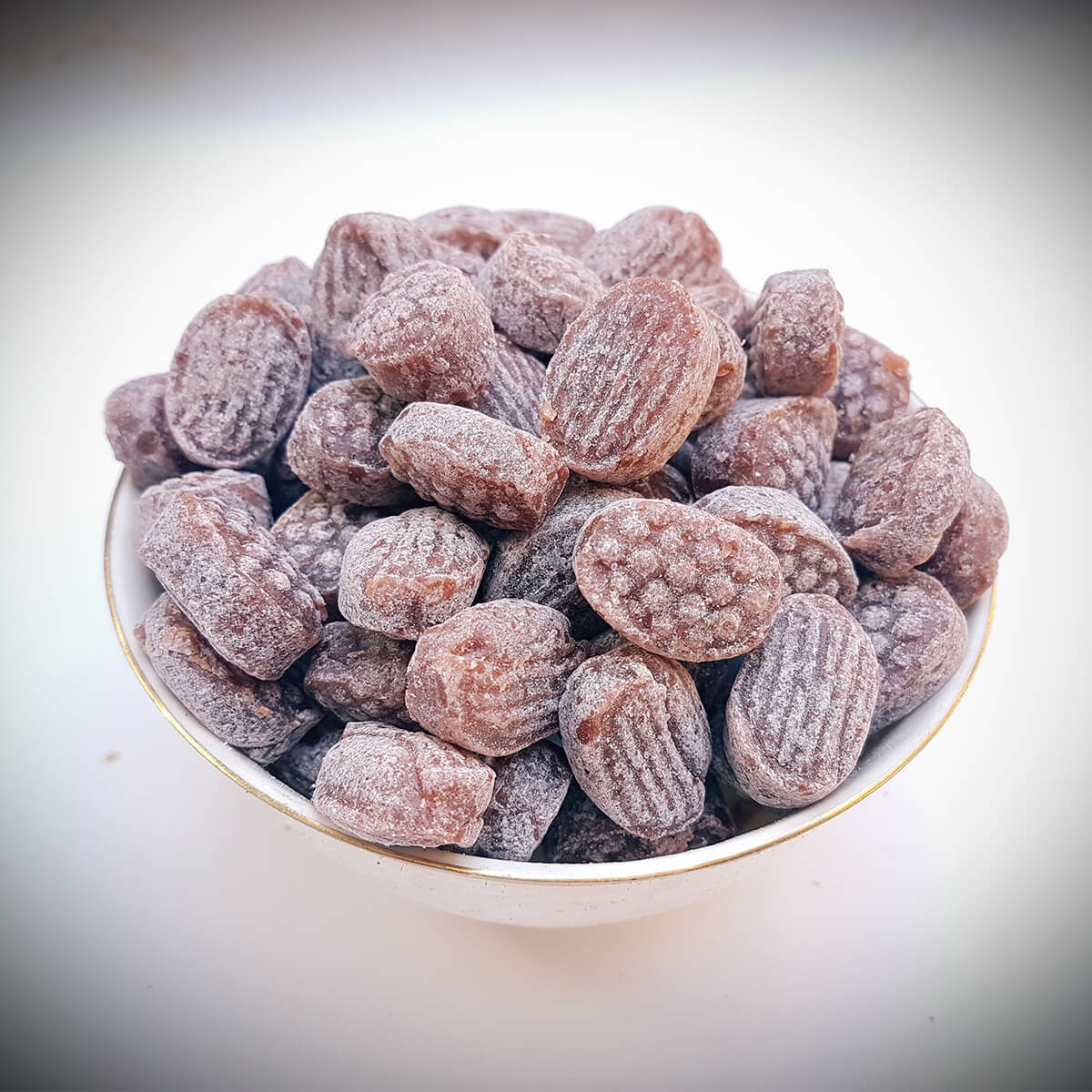 0d KALI MIRCH MASALA CANDY