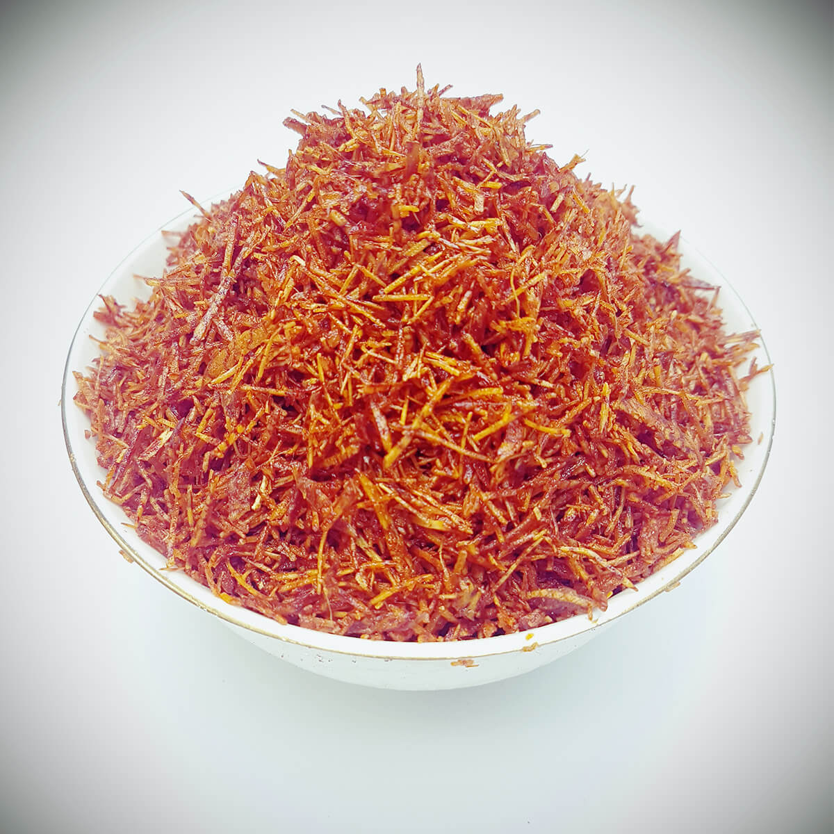 0d KESAR LACHA SUPARI