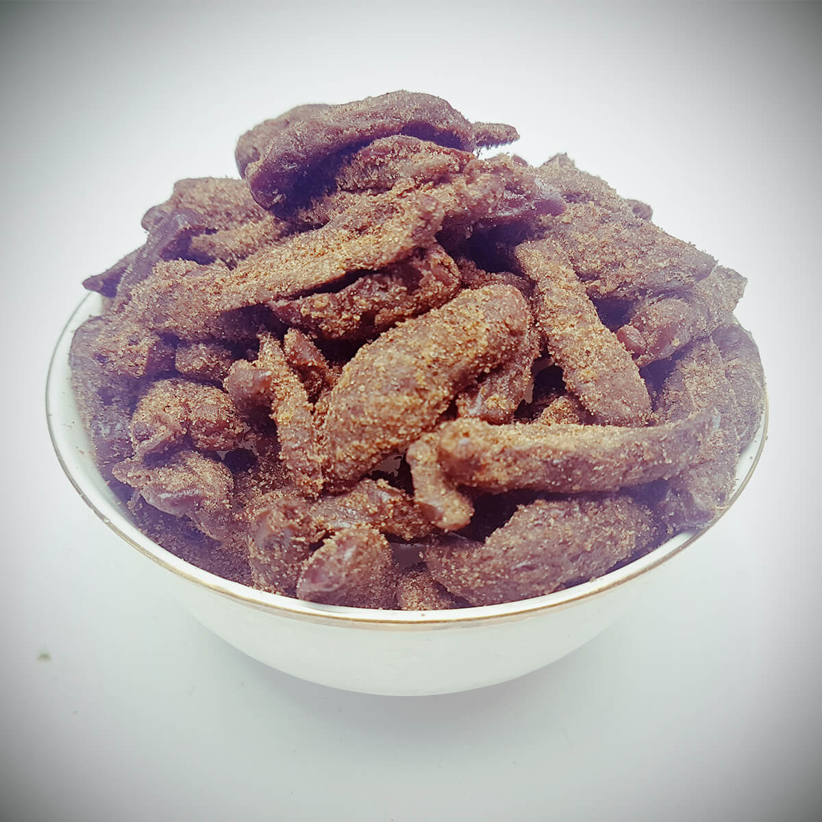 0d KHATTA CHHURA