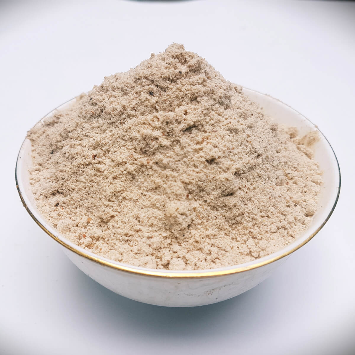0d KHATTA MEETHA ANARDANA POWDER