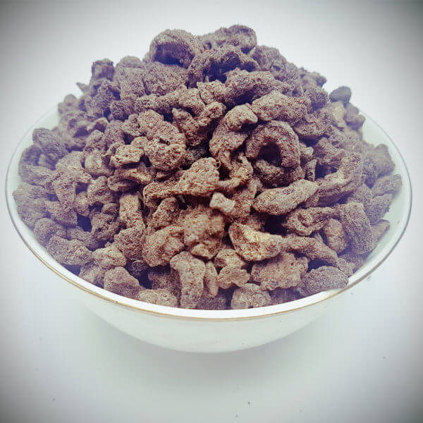 digestive churan archives ruhanika suparis 0d masala dry amla