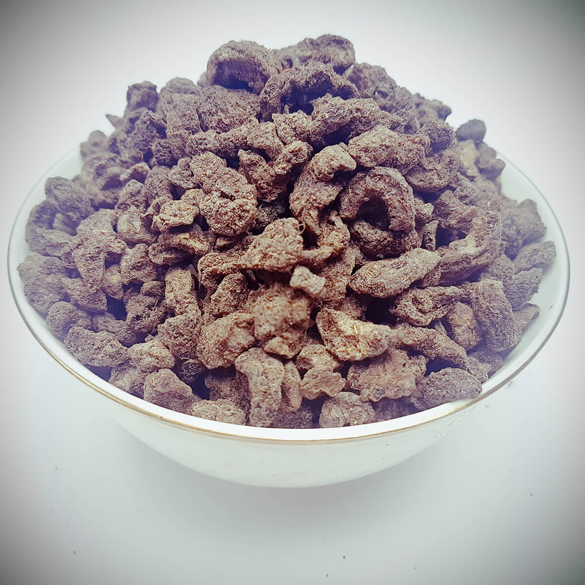 0d MASALA DRY AMLA