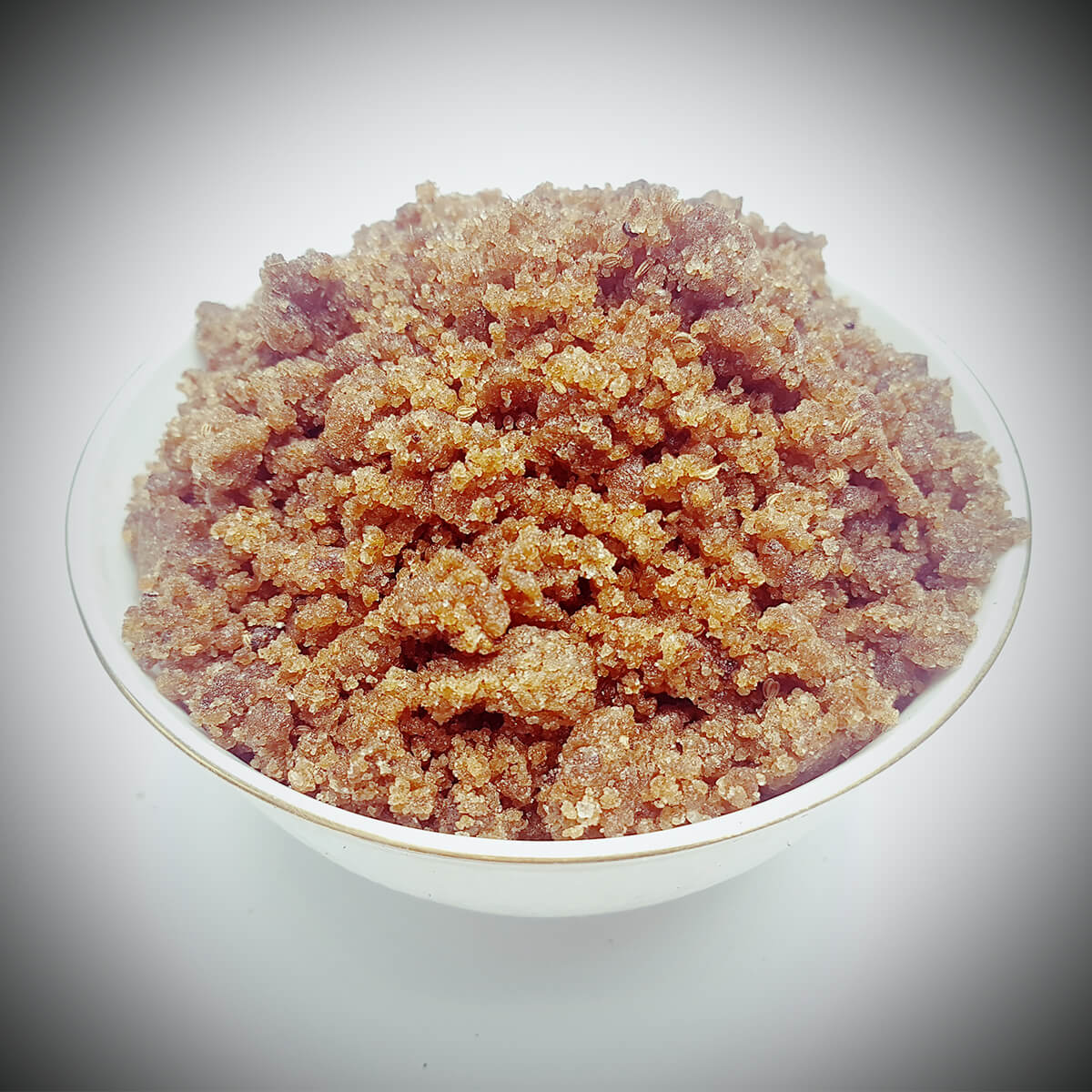 0d ORIGINAL ANARDANA CHURAN