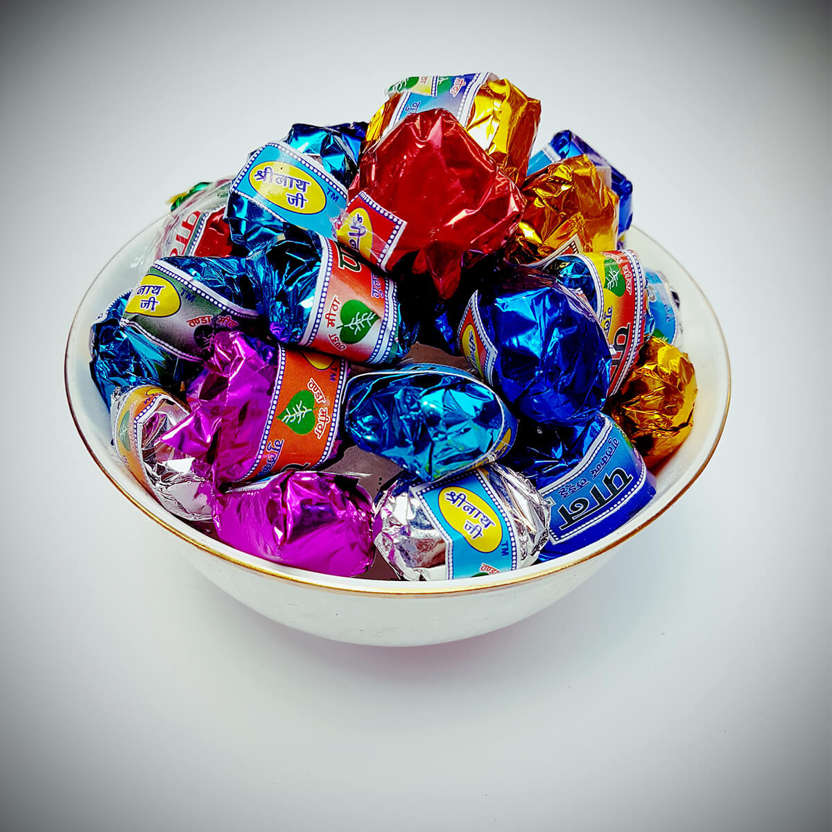 0d RANGEEN THANDA MEETHA PAN