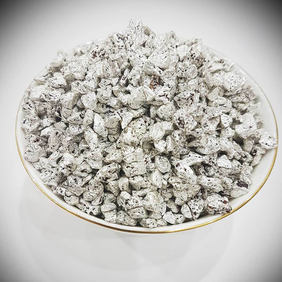 0d SILVER KHUS SUPARI