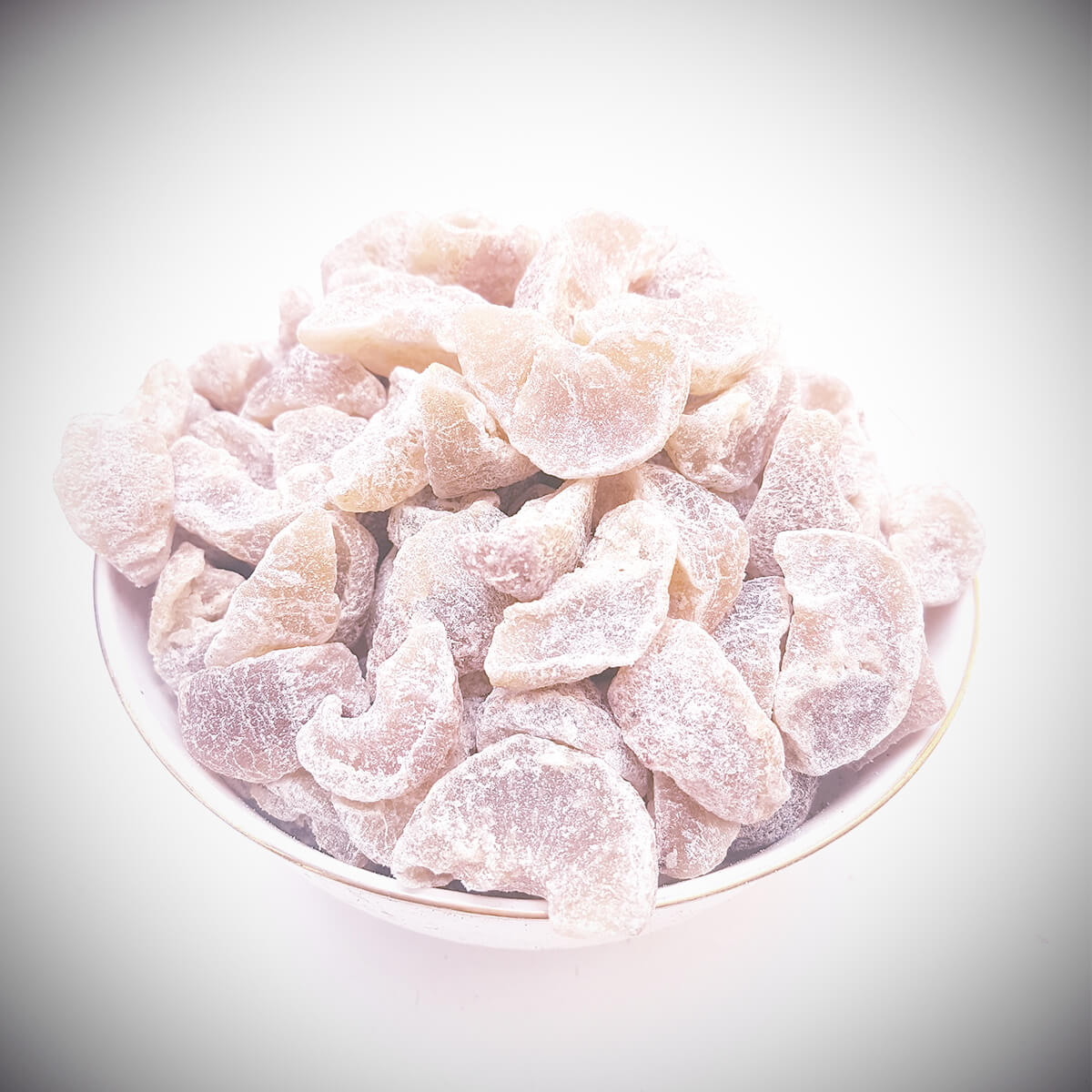 0d SWEET AMLA CANDY