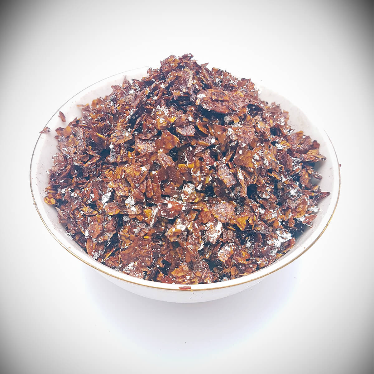 0d ZARDA SWEET SUPARI