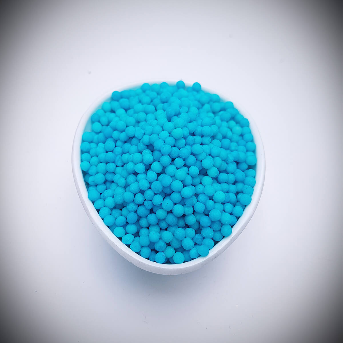 MINT GOLI